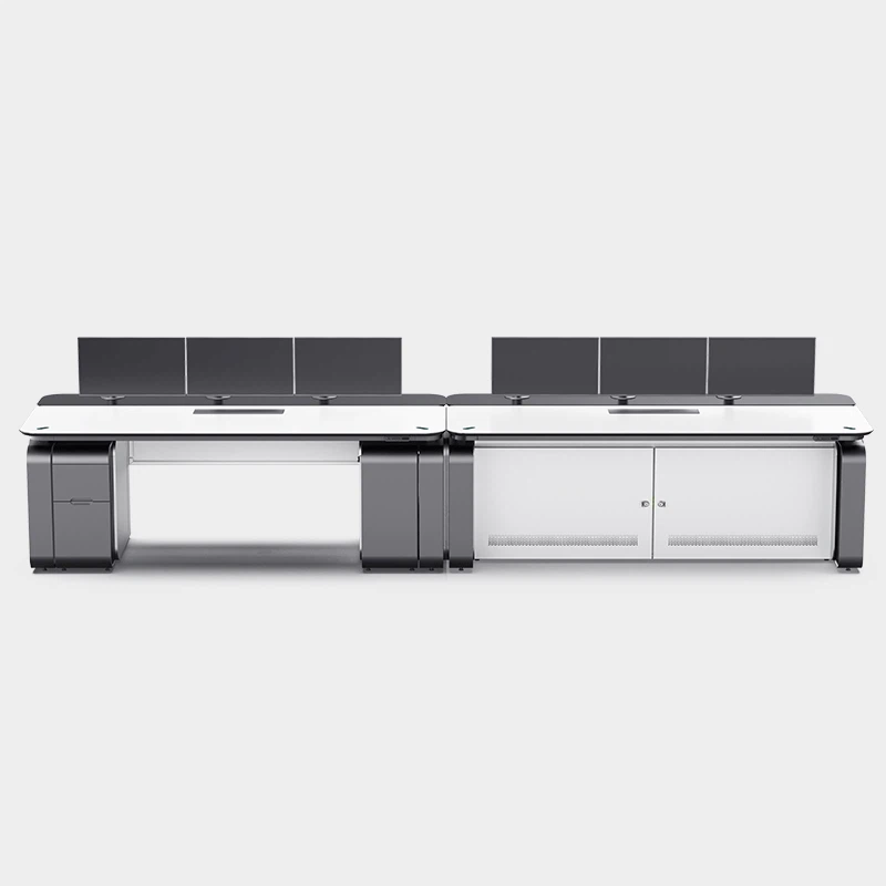 5-Command-Center-Console-TG-E